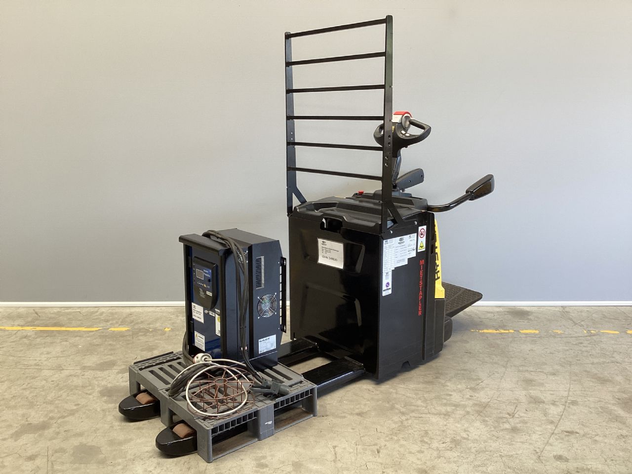 Hyster-P2.0S-Deichselstapler-www.gs-gabelstapler.de