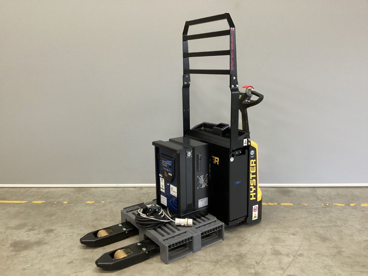 Hyster-P2.0-Deichselstapler-www.gs-gabelstapler.de