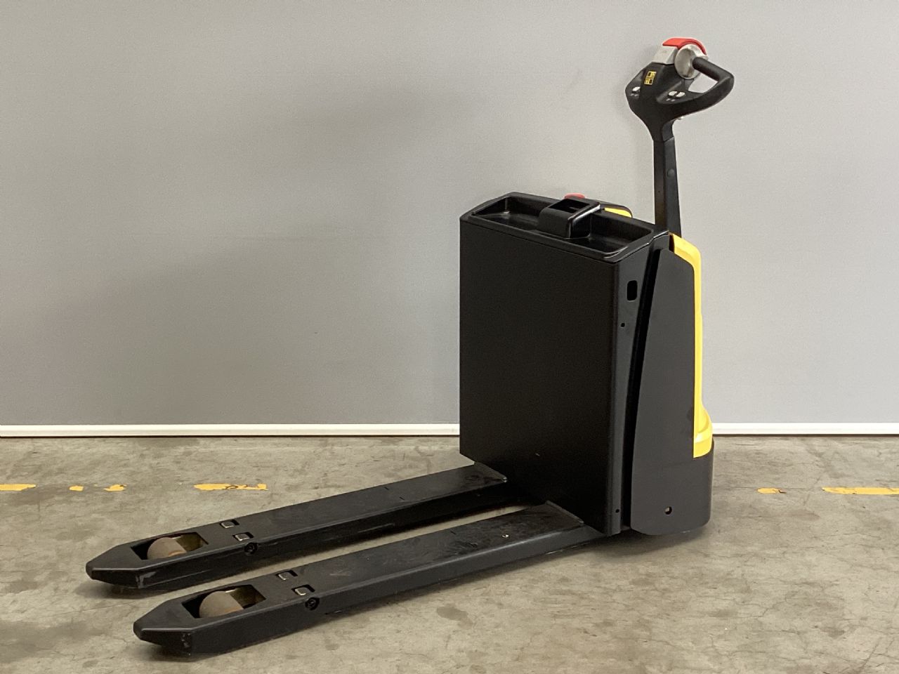 Hyster-P1.6-Deichselstapler-www.gs-gabelstapler.de