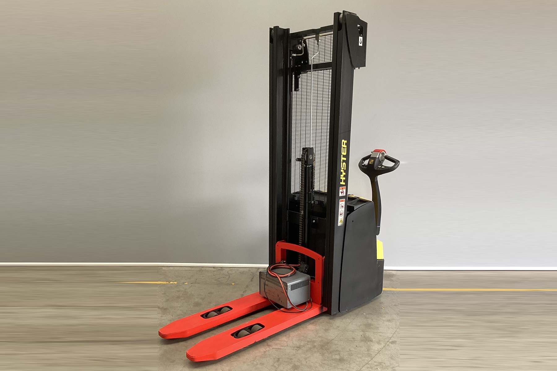 Hyster-S1.4-Deichselstapler-www.gs-gabelstapler.de