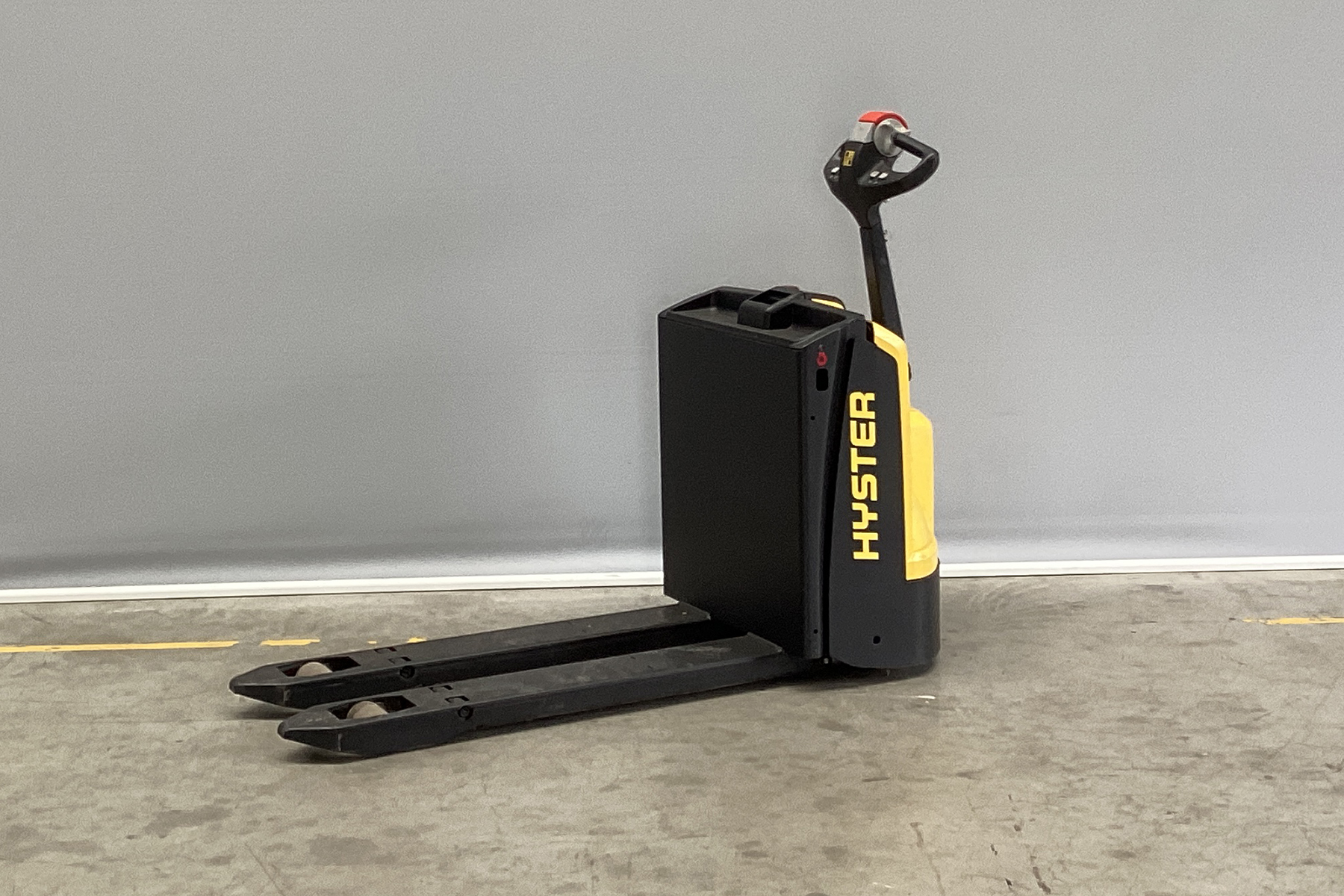 Hyster-P1.6-Deichselstapler-www.gs-gabelstapler.de