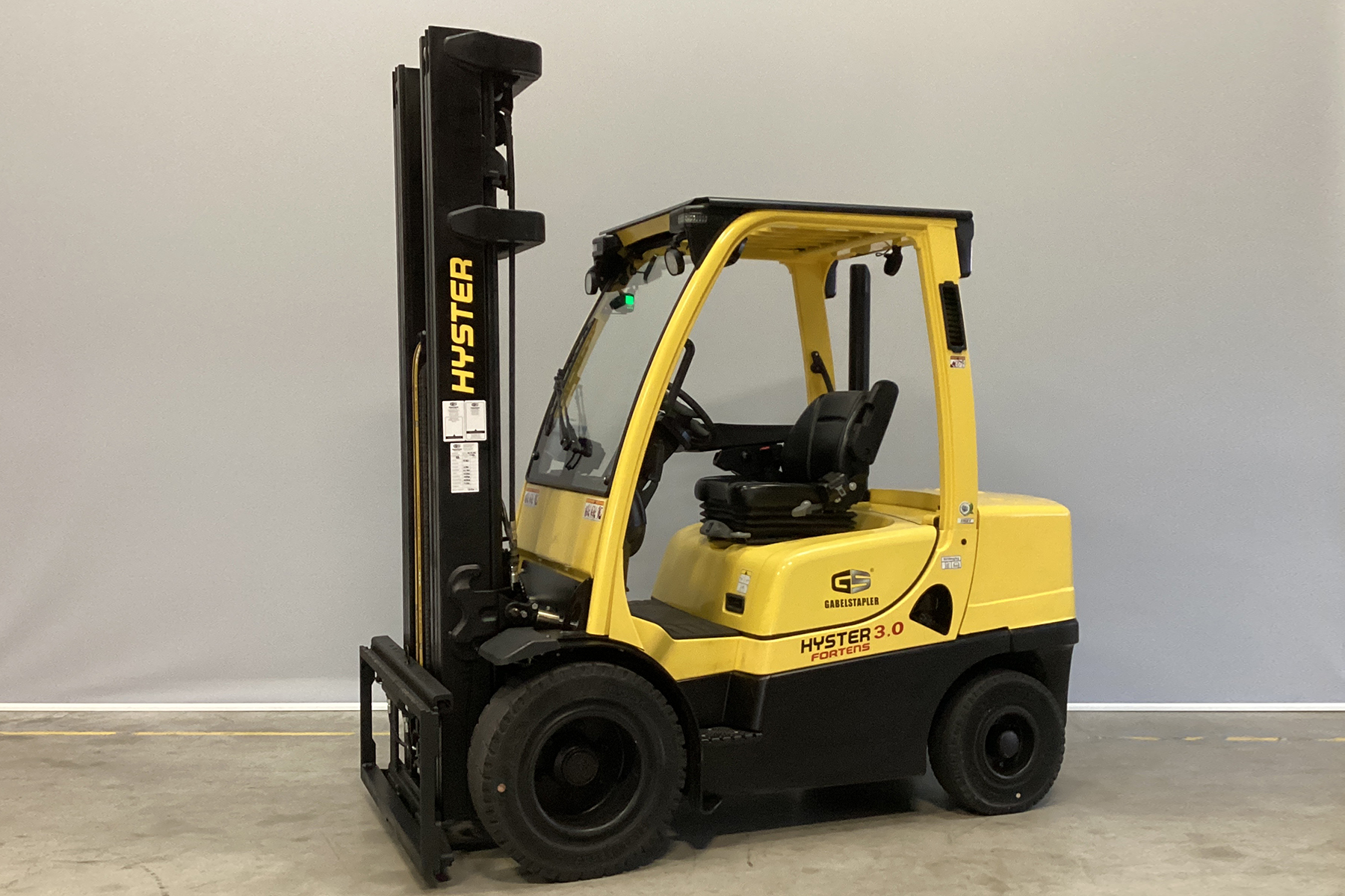 Hyster-H3.0FT-Dieselstapler-www.gs-gabelstapler.de