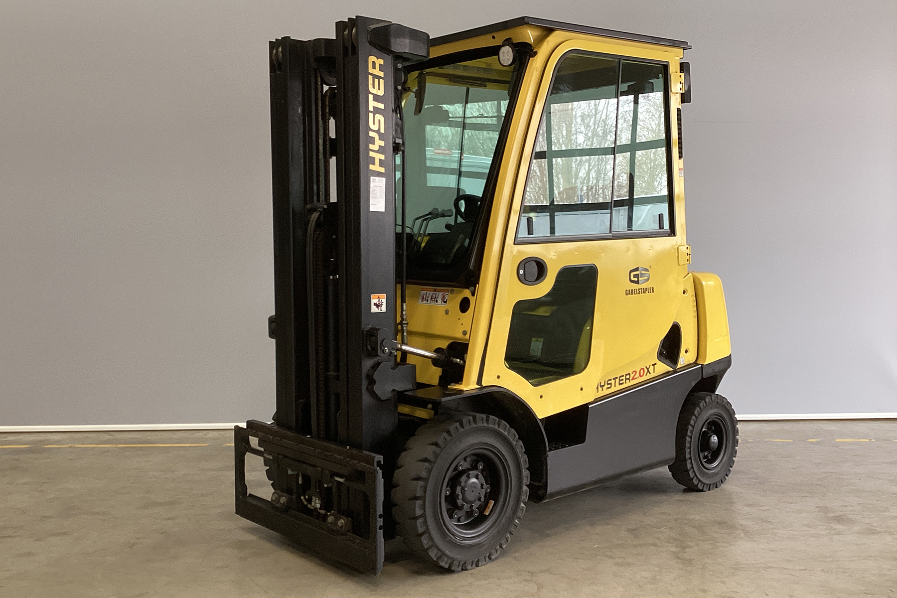 Hyster-H2.0XT-Dieselstapler-www.gs-gabelstapler.de
