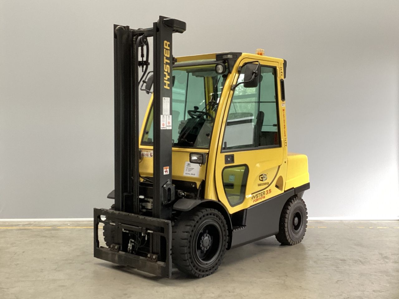 Hyster-H3.50FT-Dieselstapler-www.gs-gabelstapler.de