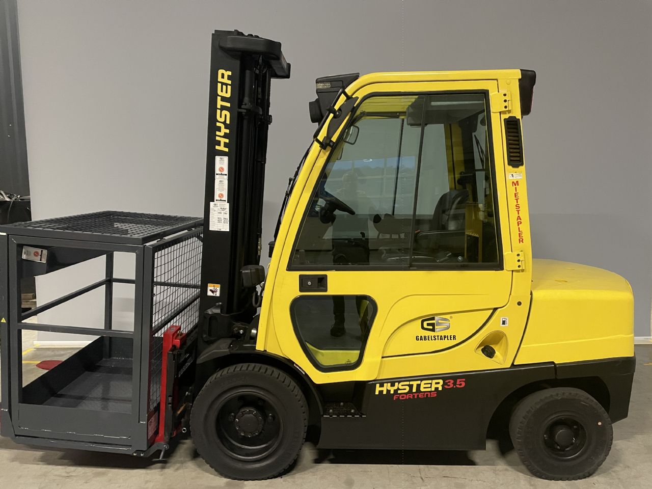 Hyster-H3.5FTD-Dieselstapler-www.gs-gabelstapler.de