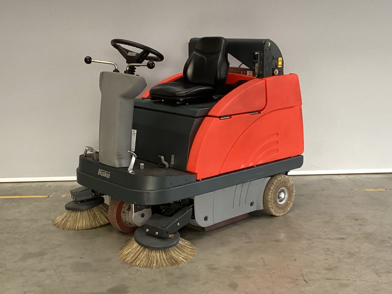 Hako-Sweepmaster B980RH-Kehrmaschinen-www.gs-gabelstapler.de