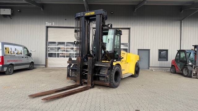 Hyster-H16.00XD-12-Schwerlaststapler - Diesel-www.gs-gabelstapler.de