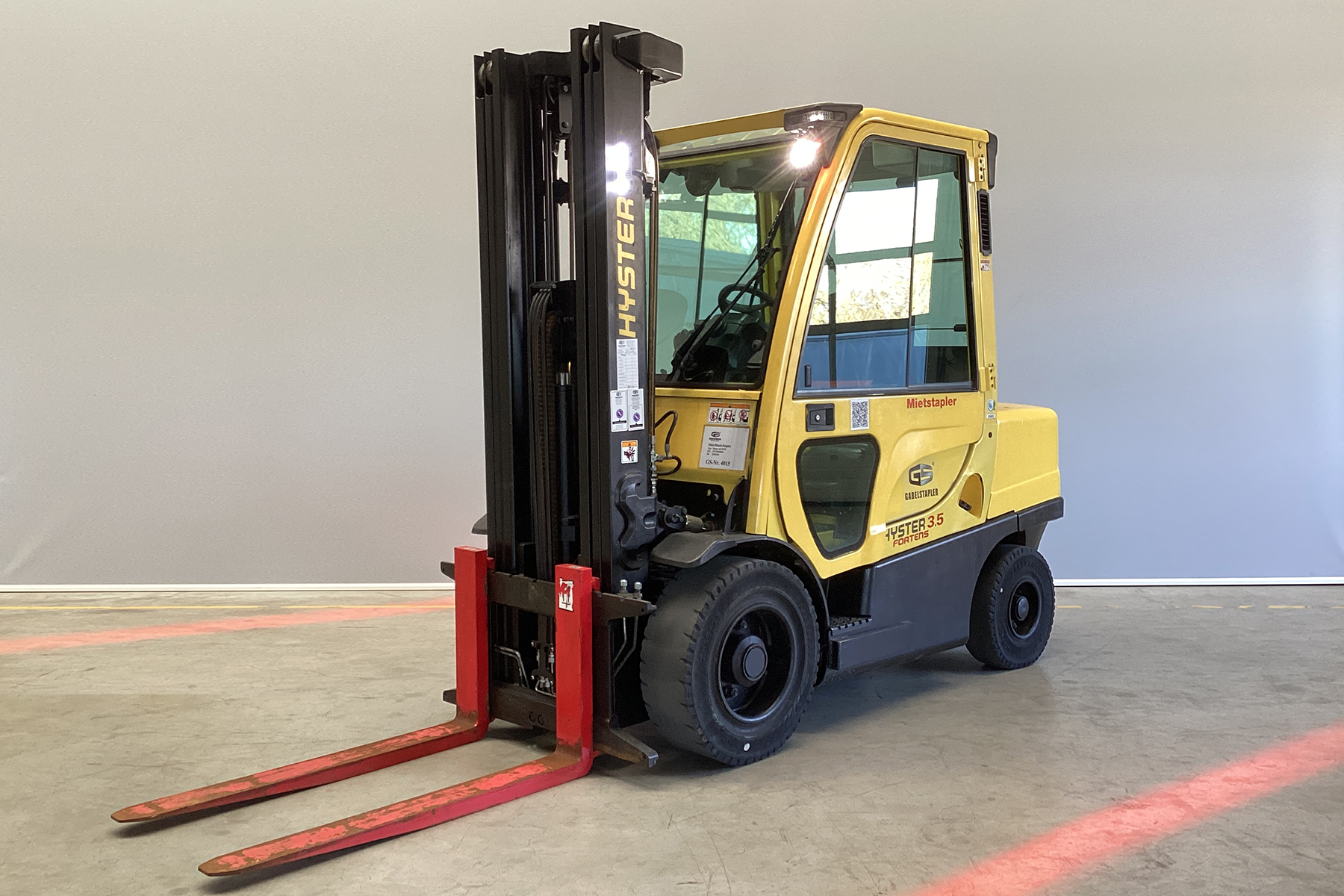 Hyster-H3.5FT-Dieselstapler-www.gs-gabelstapler.de