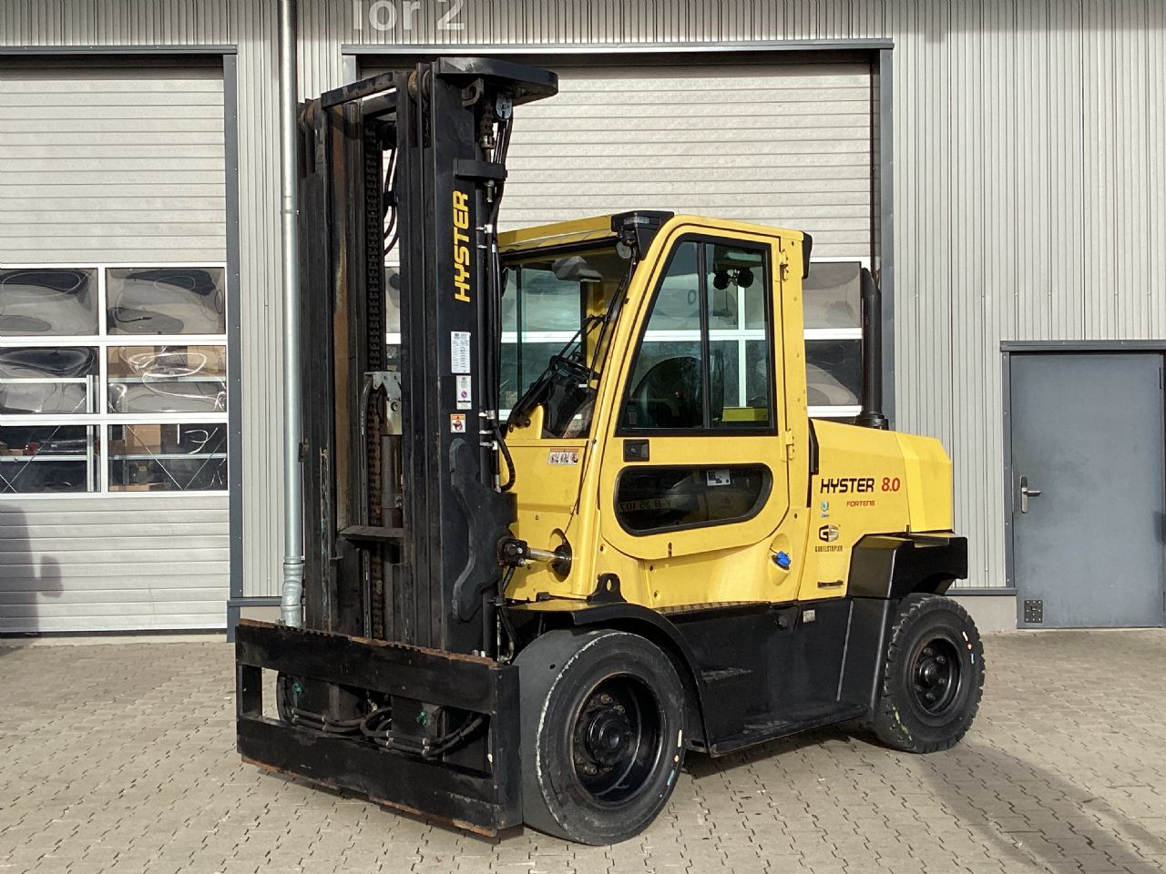 Hyster-H8.0FTS/6-Dieselstapler-www.gs-gabelstapler.de