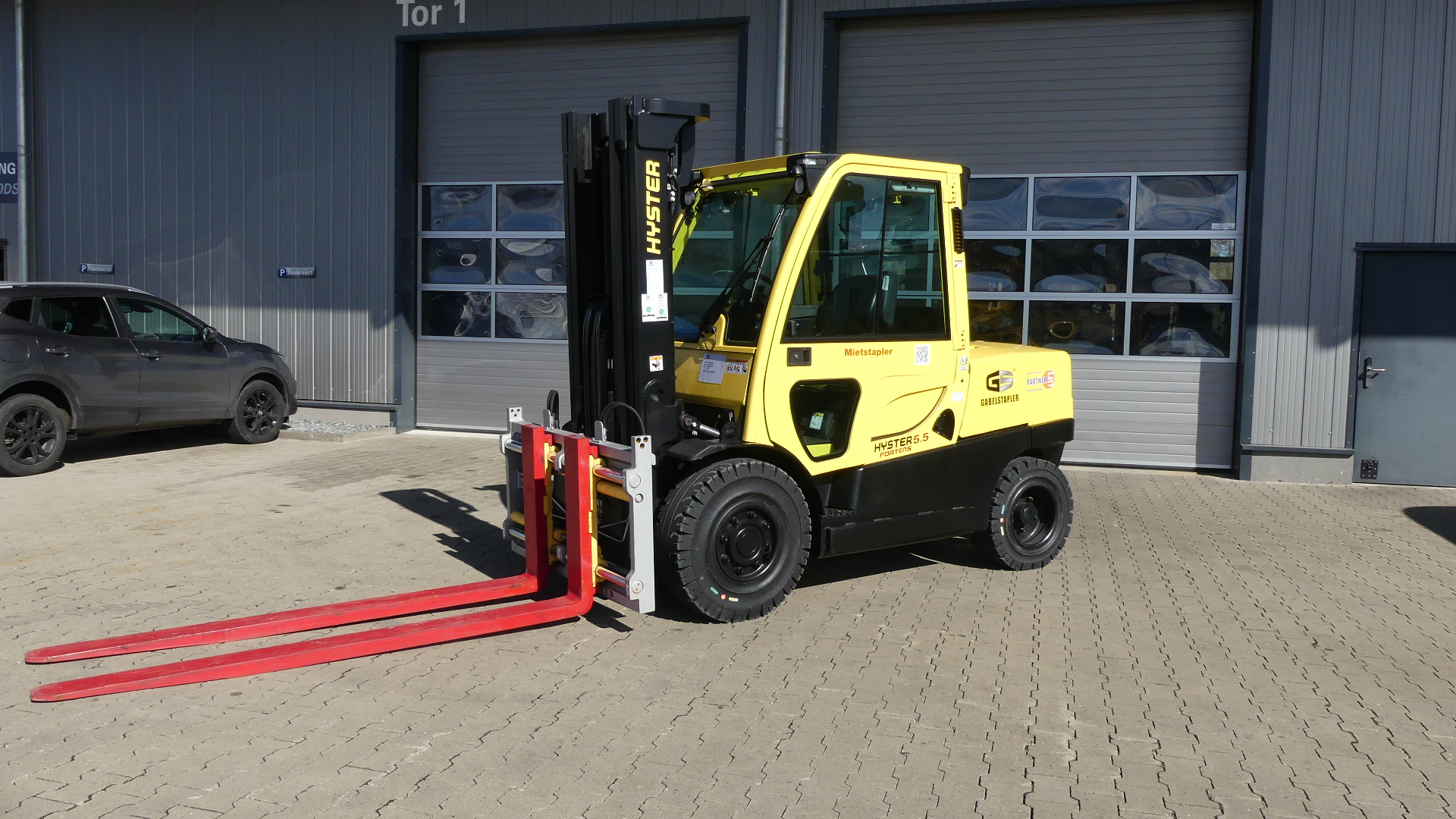 Hyster-H5.50FT-Dieselstapler-www.gs-gabelstapler.de