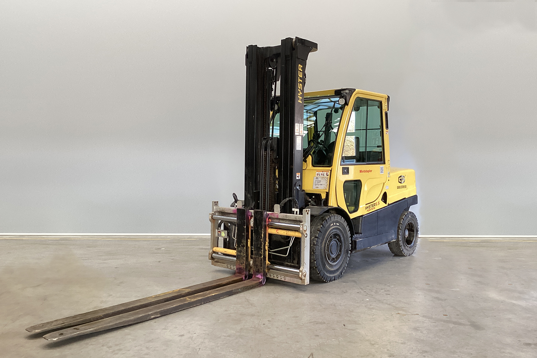 Hyster-H5.50FT-Dieselstapler-www.gs-gabelstapler.de