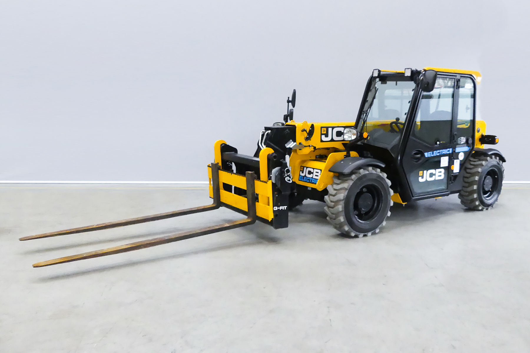 JCB-525-60 HiViz e Tec-Teleskopstapler starr-www.gs-gabelstapler.de