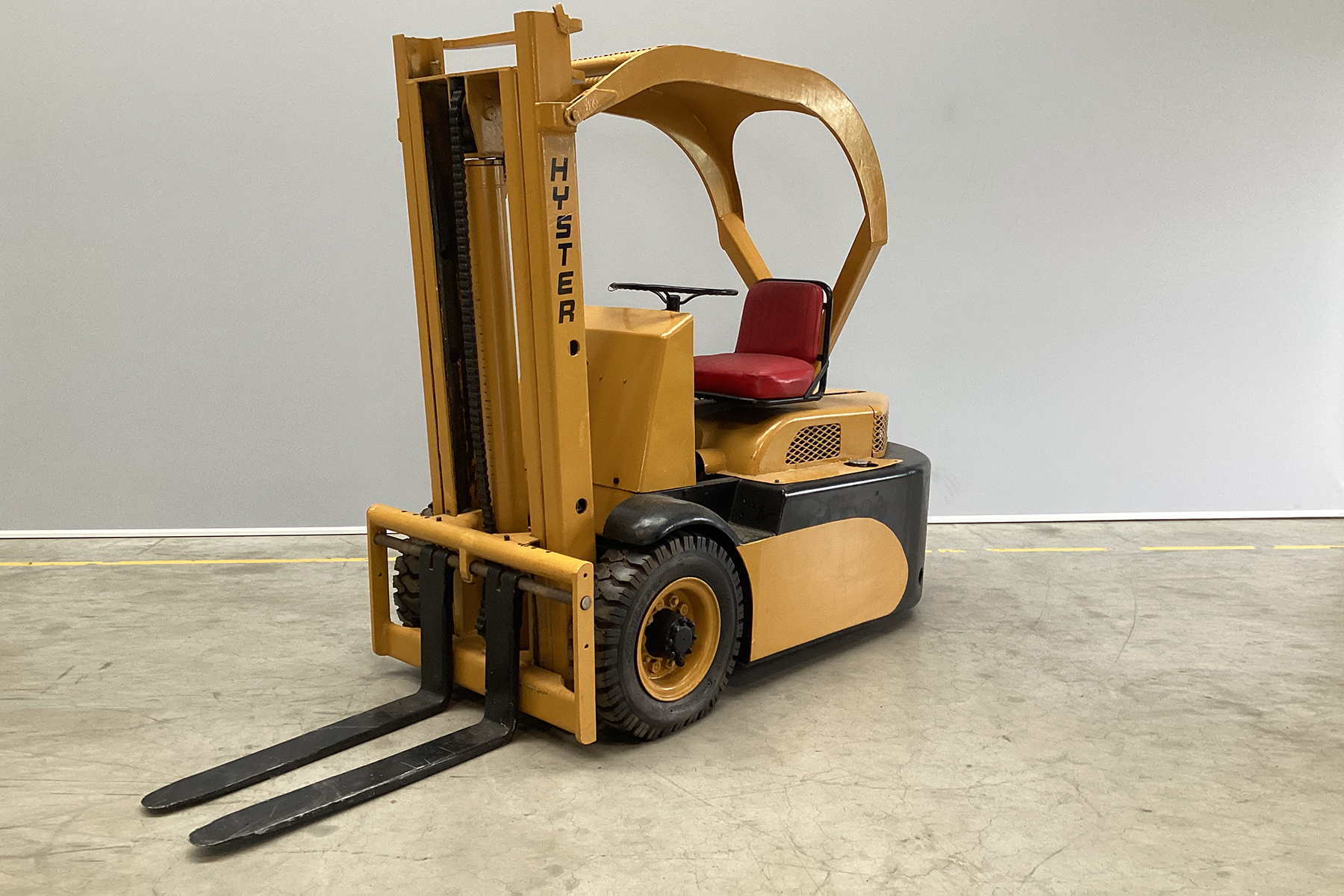 Hyster-QC-20-Benzinstapler-www.gs-gabelstapler.de