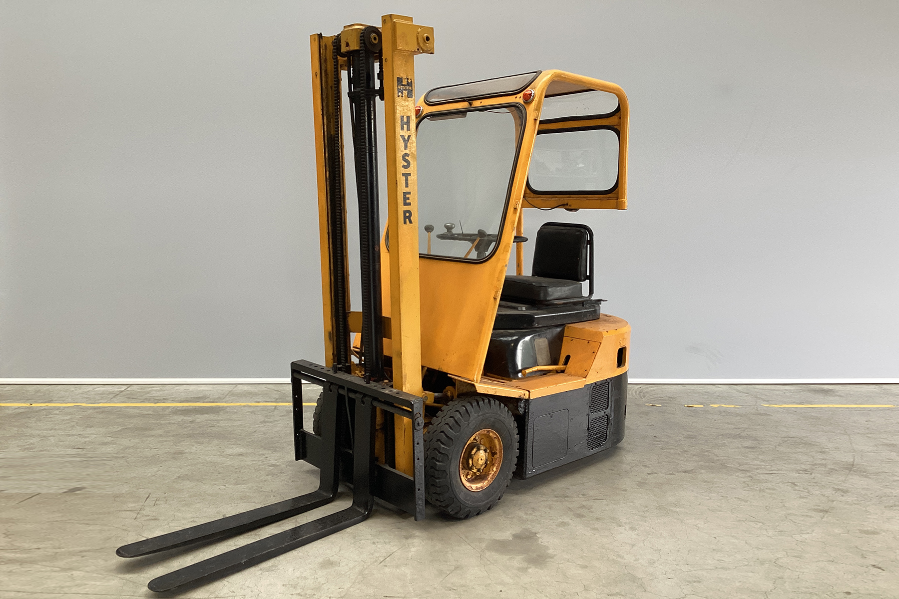 Hyster-YT40-Benzinstapler-www.gs-gabelstapler.de