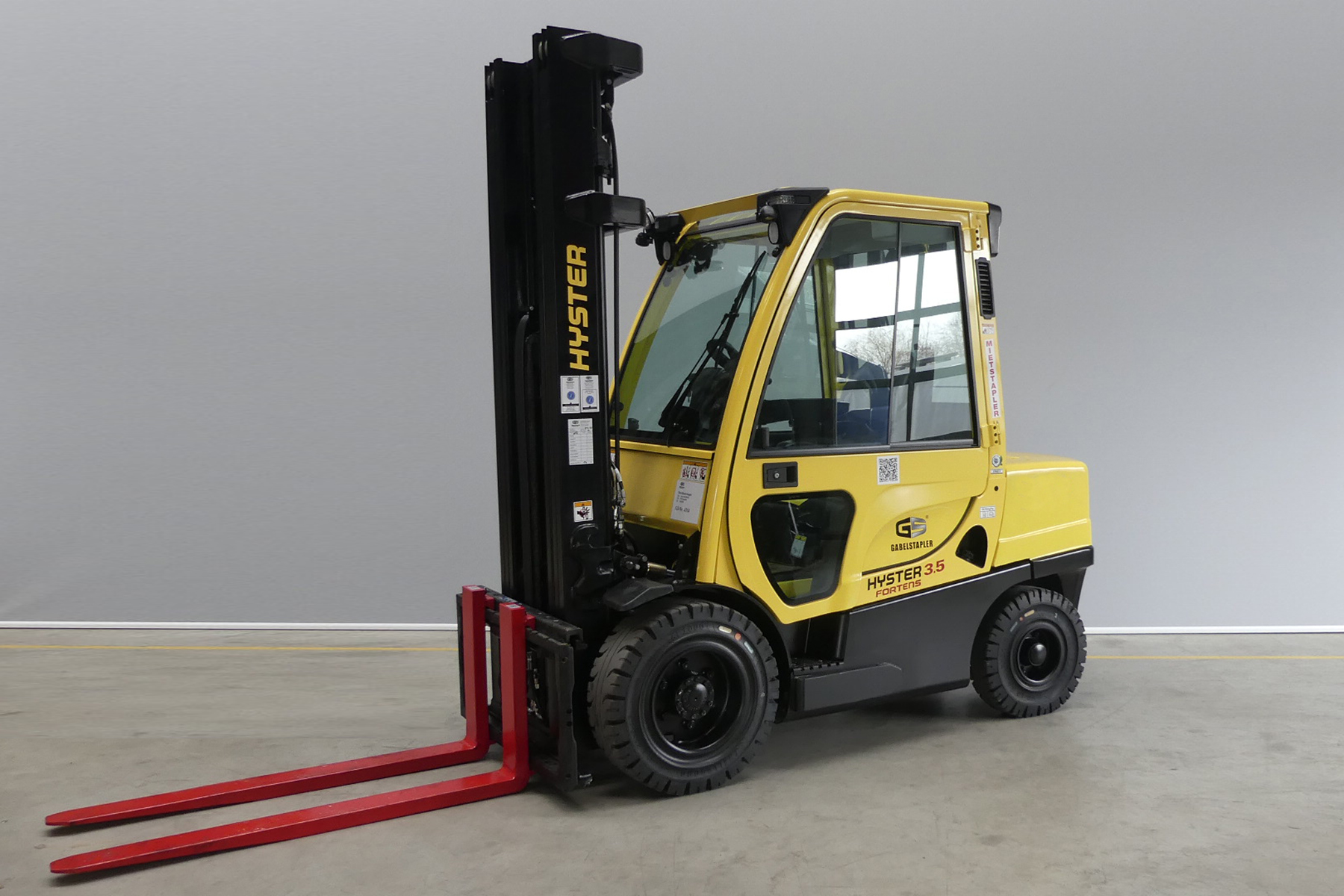 Hyster-H3.5FTD-Dieselstapler-www.gs-gabelstapler.de