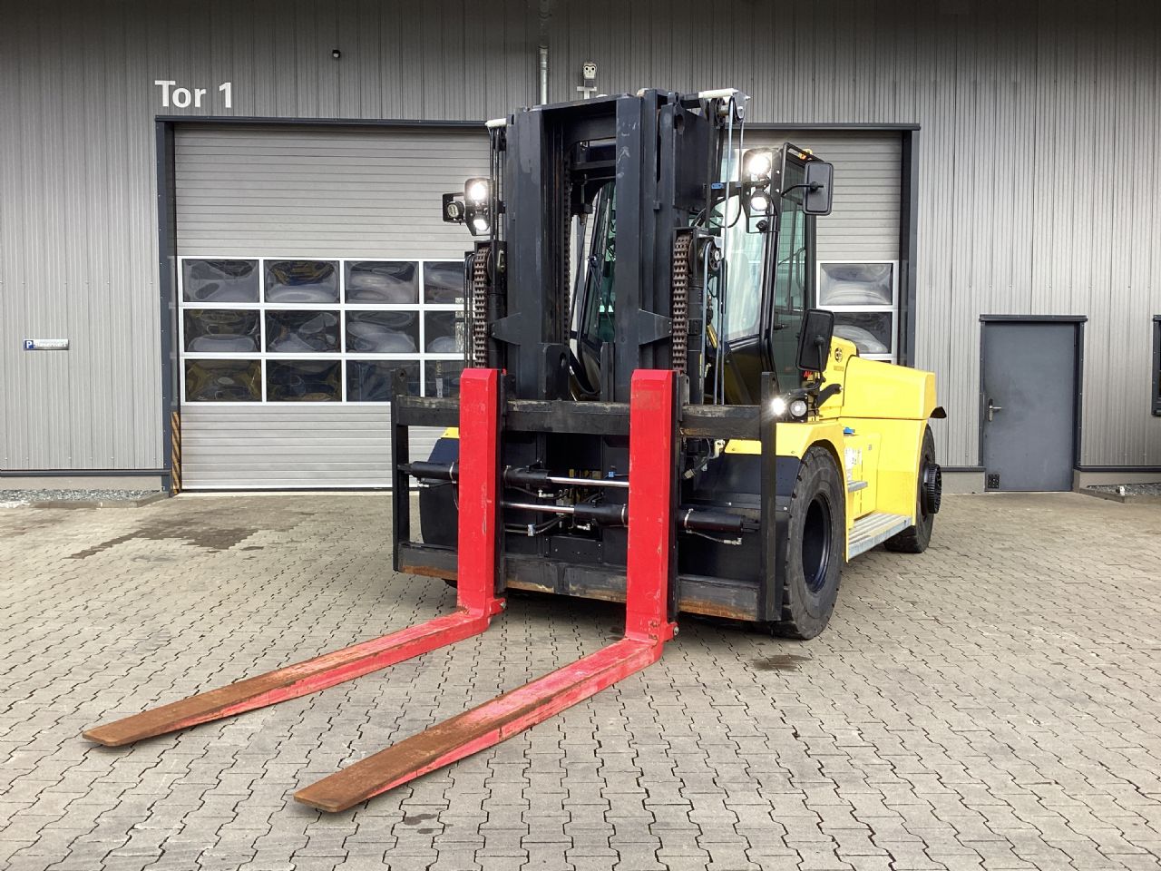 Hyster-H16.00XD-6-Schwerlaststapler - Diesel-www.gs-gabelstapler.de