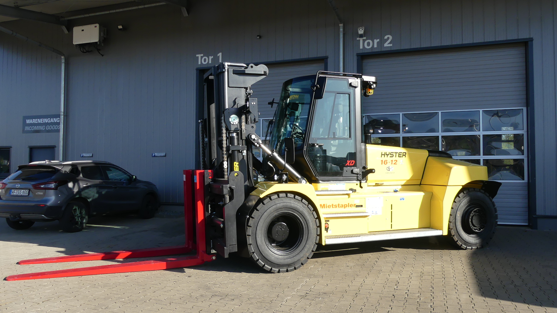 Hyster-H16.00XD12-Schwerlaststapler - Diesel-www.gs-gabelstapler.de