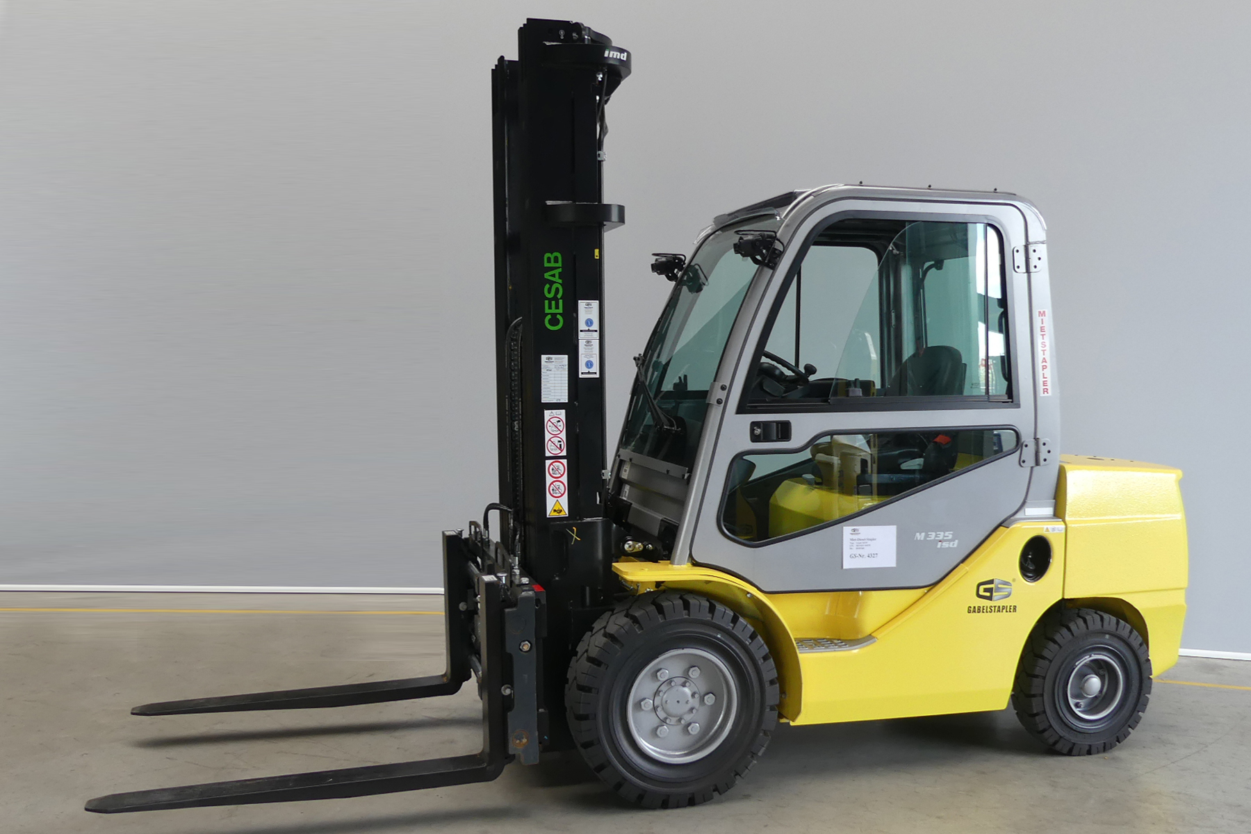 Cesab-M335-Dieselstapler-www.gs-gabelstapler.de