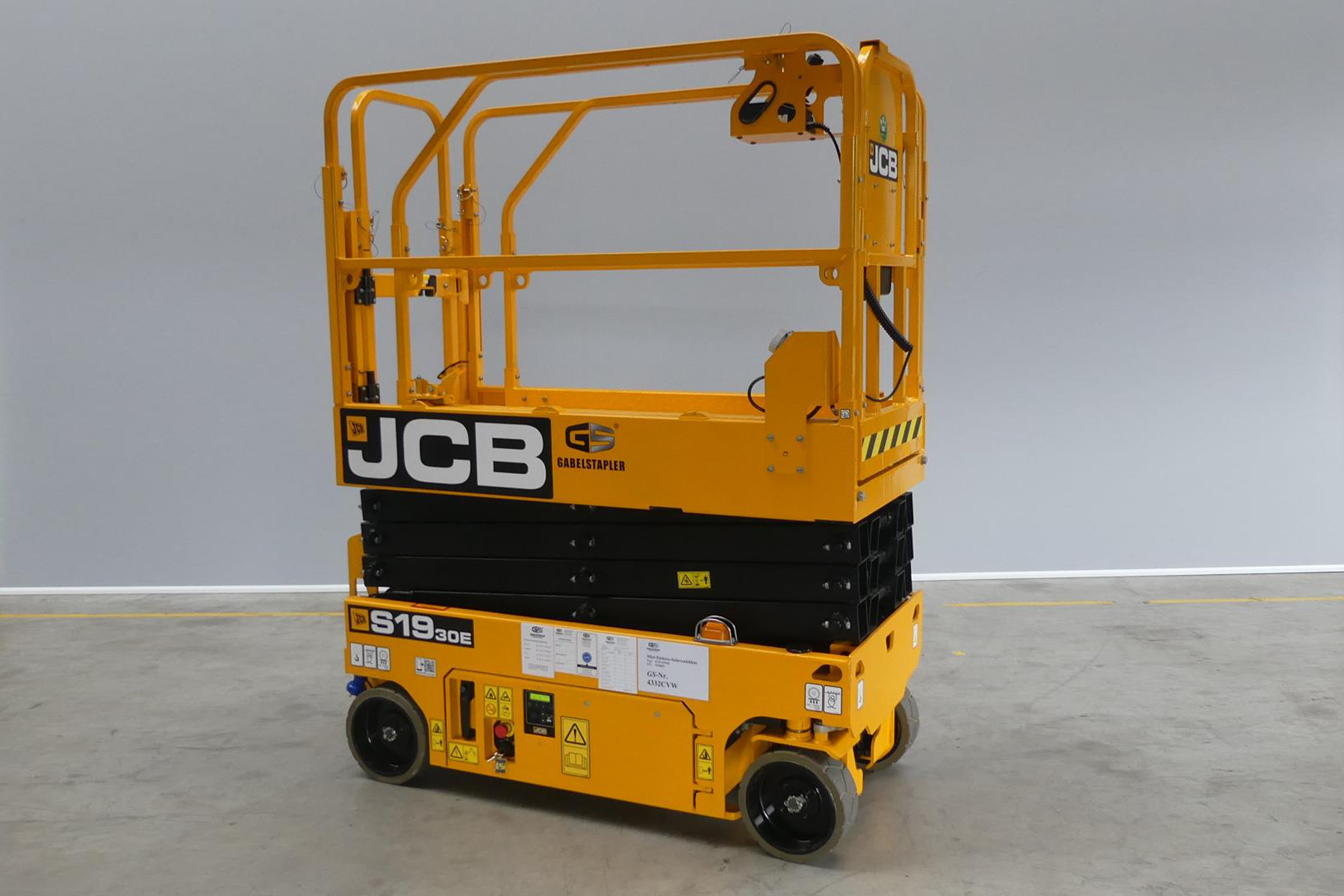 JCB-S1930E-Scherenarbeitsbhne-www.gs-gabelstapler.de