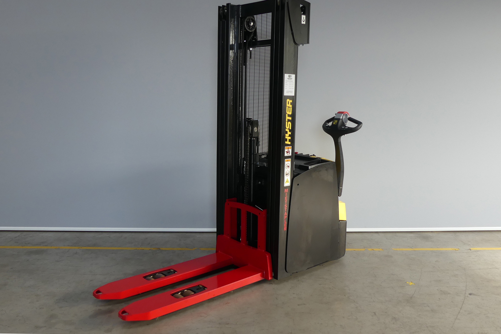 Hyster-S1.6il-Deichselstapler-www.gs-gabelstapler.de