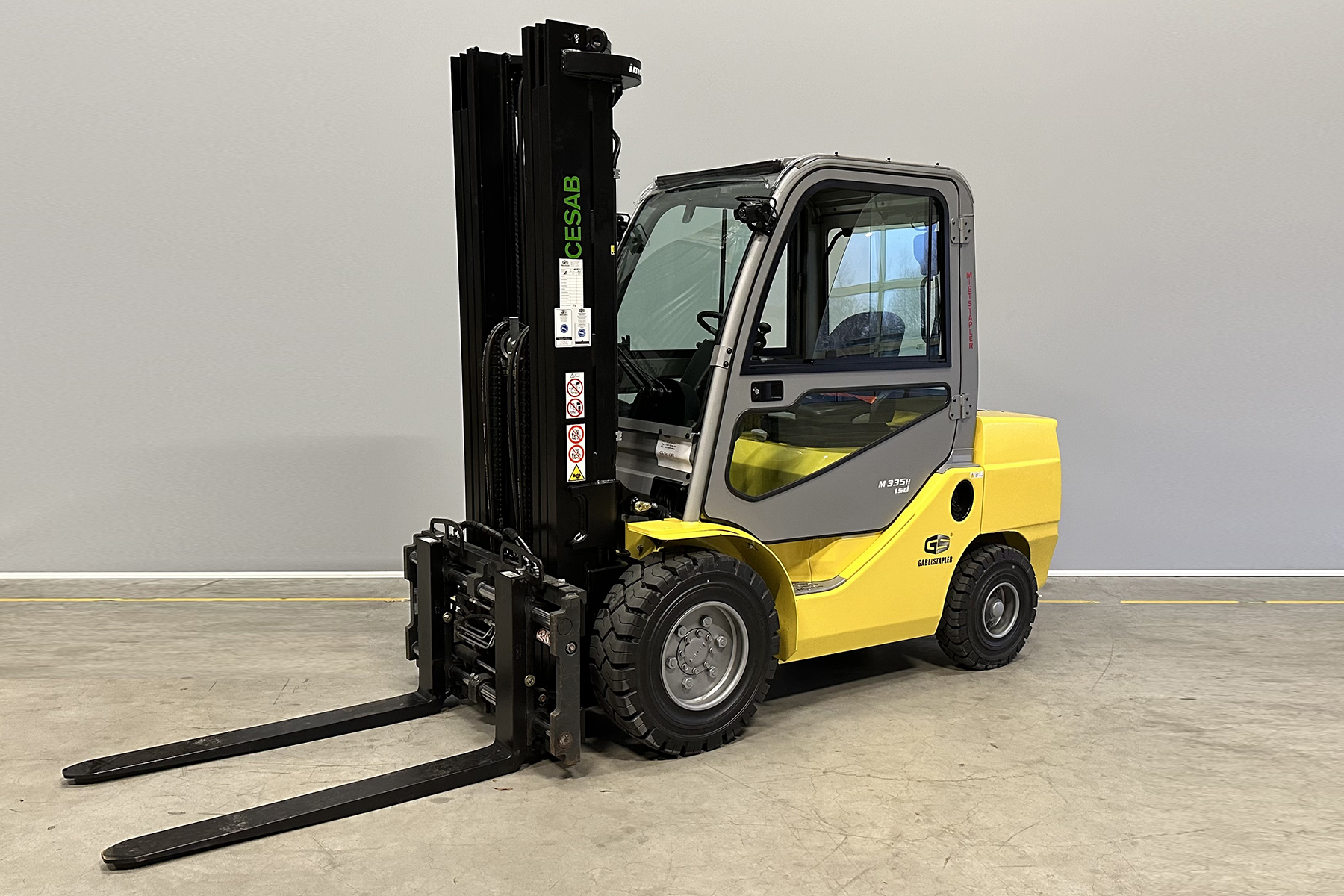 Cesab-M335H-Dieselstapler-www.gs-gabelstapler.de