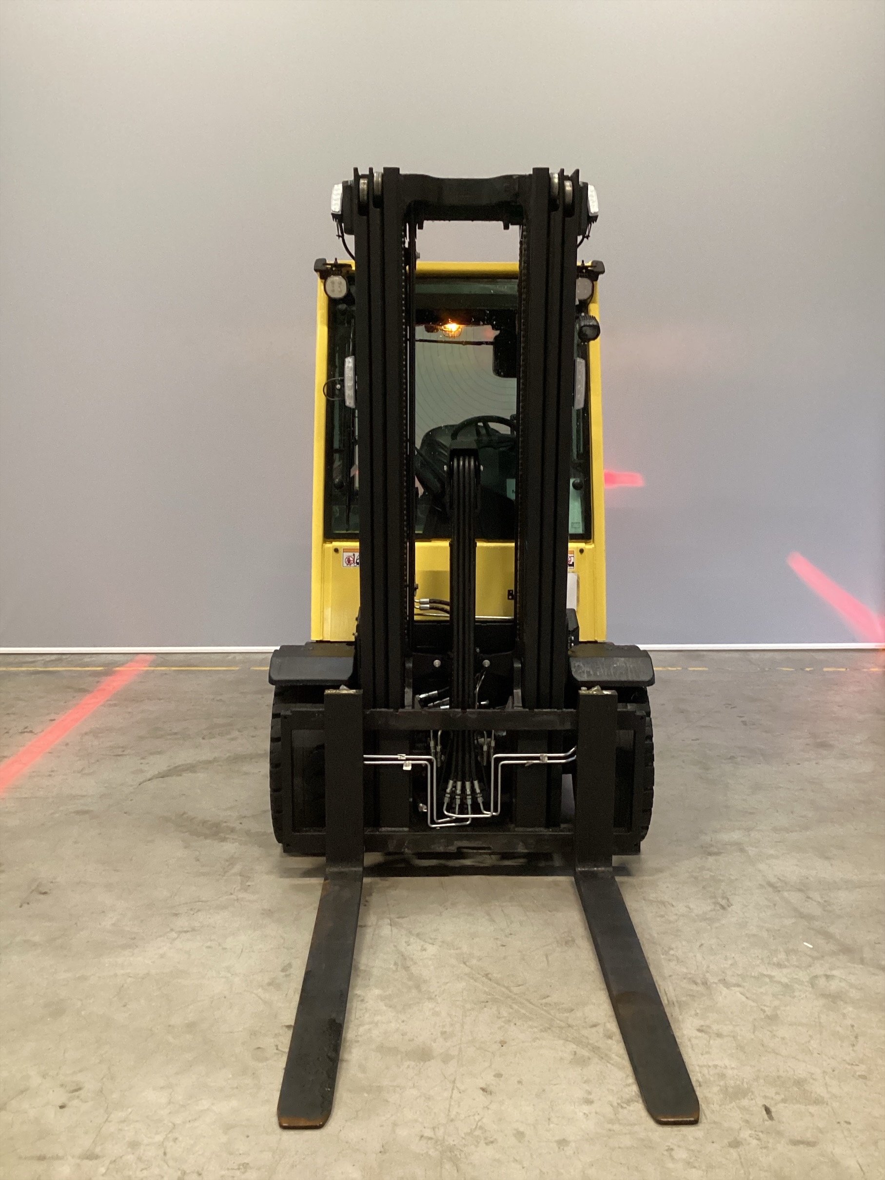 Hyster-H3.5A-Dieselstapler-www.gs-gabelstapler.de
