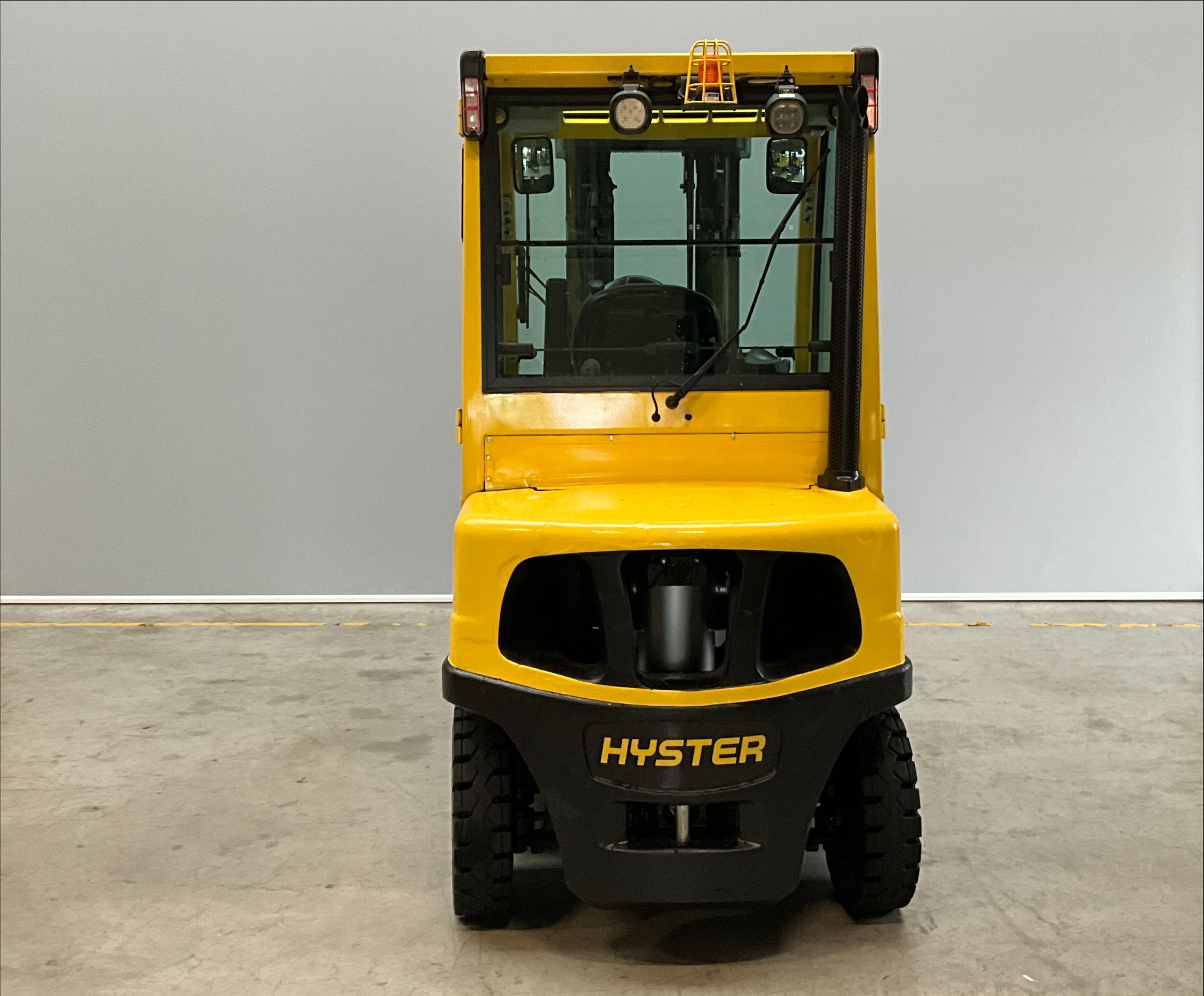 Hyster-H2.5FTD-Dieselstapler-www.gs-gabelstapler.de