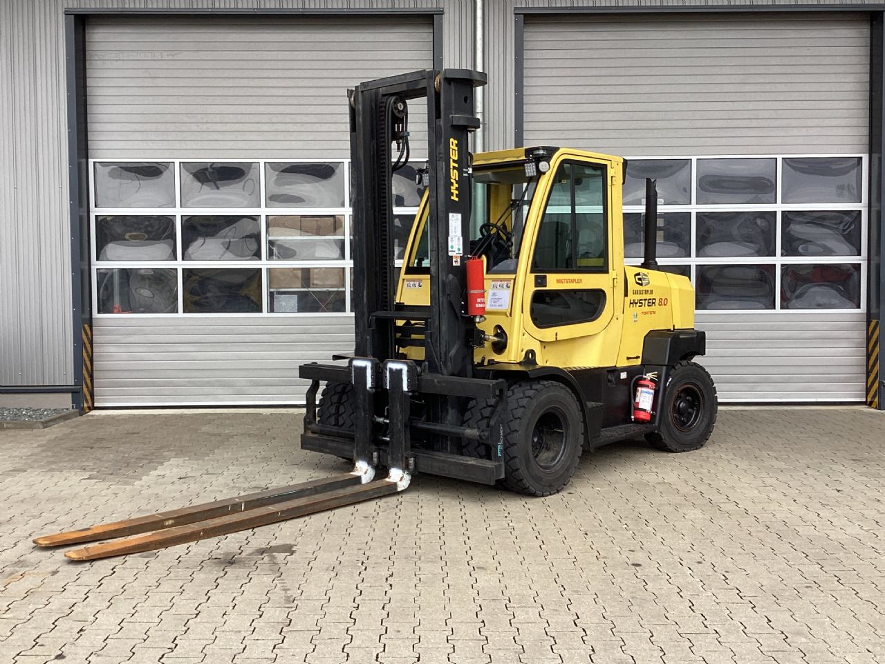 Hyster-H8.0FTS-Dieselstapler-www.gs-gabelstapler.de