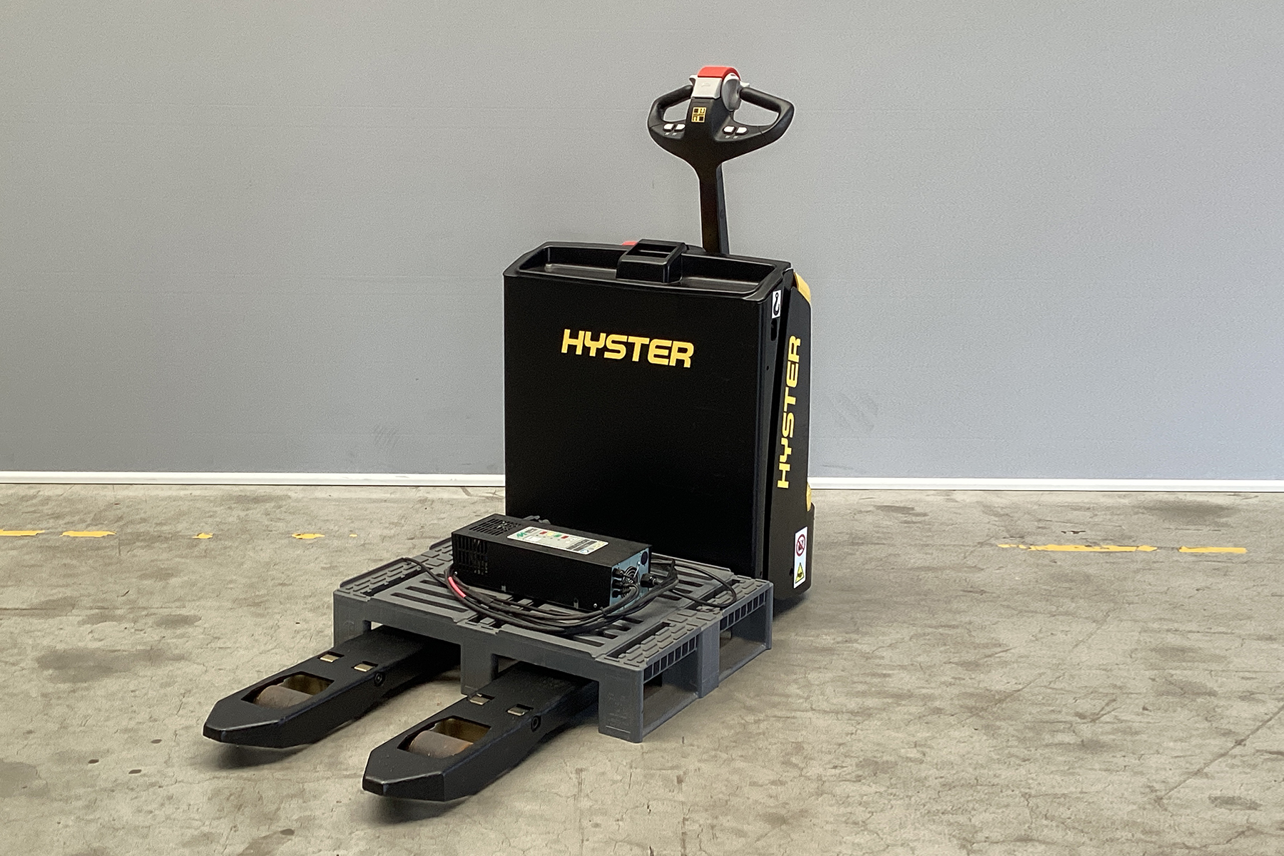 Hyster-P1.8-Deichselstapler-www.gs-gabelstapler.de