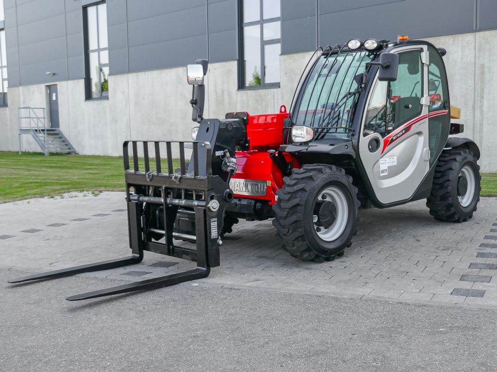 Manitou-MT 625H Comfort 75K ST5 S1-Teleskopstapler starr www.manitou-teleskopstapler.de