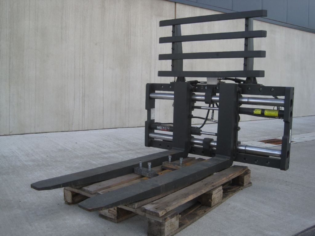 Meyer 6-2510F Zinkenverstellgert www.hanselmann.de