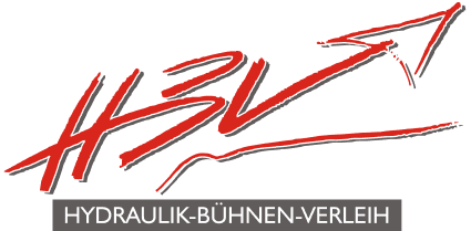 HBV Hydraulik-Bhnen-Verleih GmbH