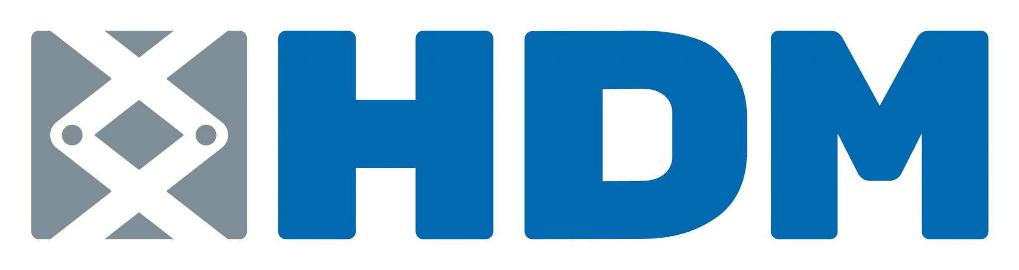 HDM GmbH