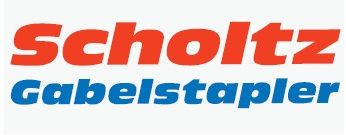 Scholtz Gabelstapler GmbH