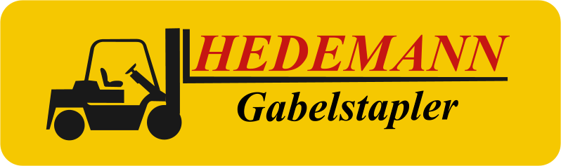 Hedemann GmbH