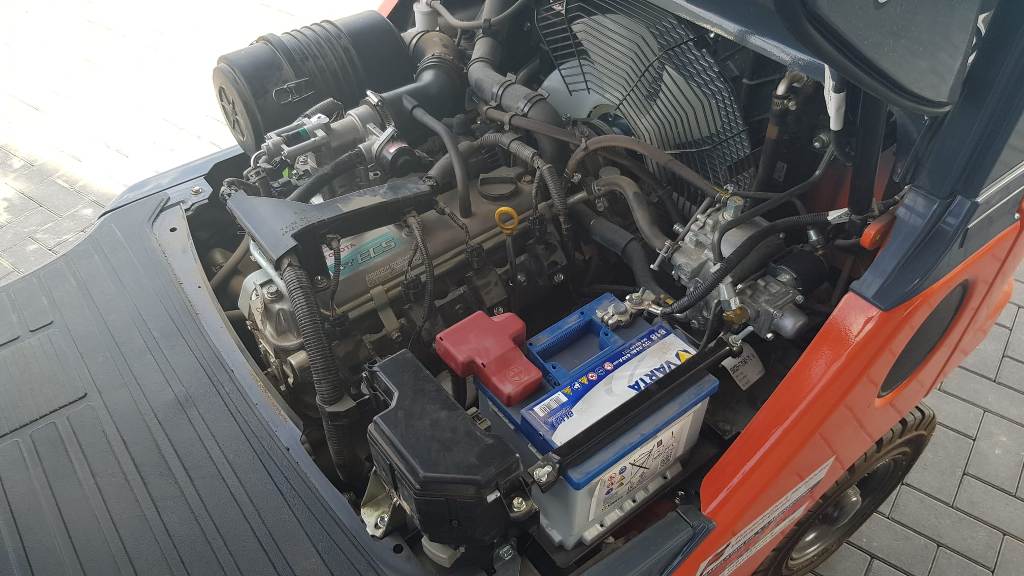 Toyota 02-8FGF18 Treibgasstapler www.heinbockel-gabelstapler.de