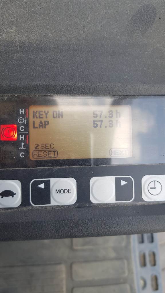 Toyota 02-8FGF18 Treibgasstapler www.heinbockel-gabelstapler.de