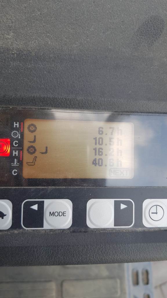 Toyota 02-8FGF18 Treibgasstapler www.heinbockel-gabelstapler.de