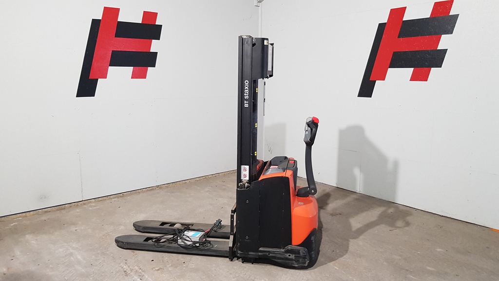 BT SWE120L Hochhubwagen www.heinbockel-gabelstapler.de