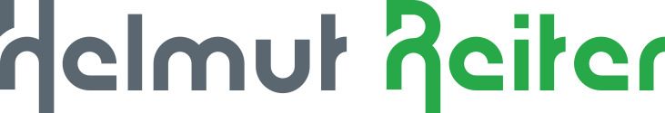 Helmut Reiter GmbH