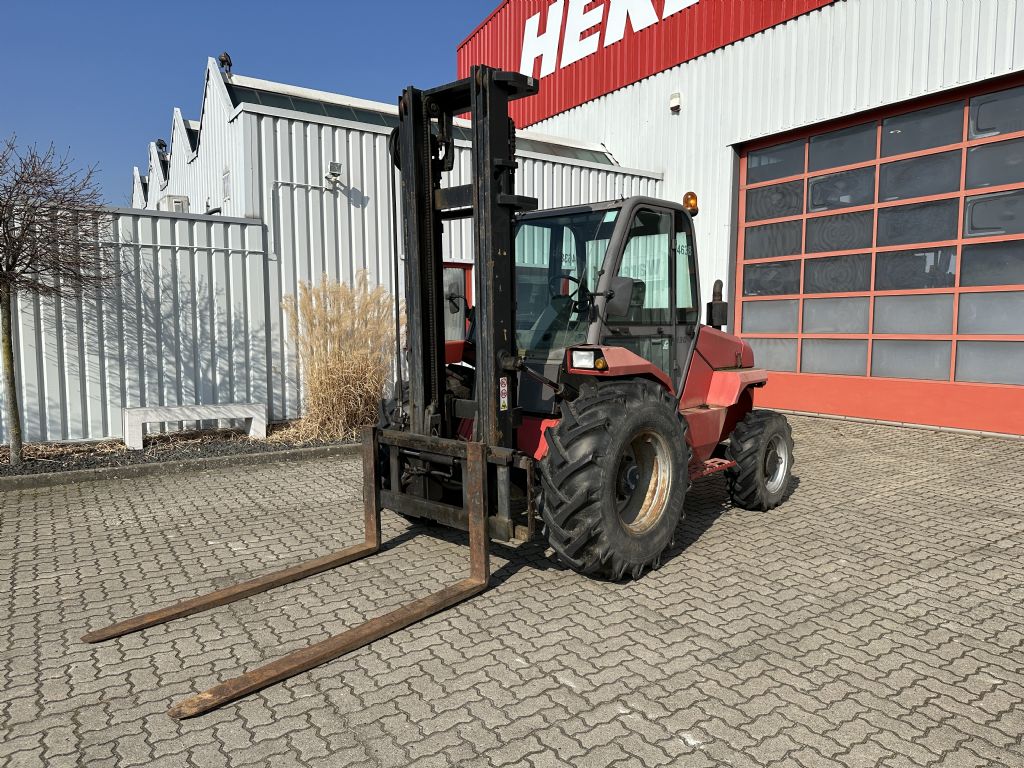 Manitou-M30-4-Geländestapler-www.herbst-gabelstapler.de Manitou-M30-4-Geländestapler-www.herbst-gabelstapler.de