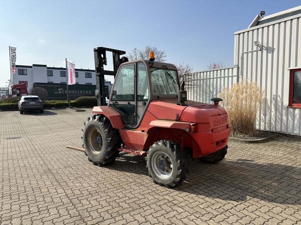 Manitou-M30-4-Geländestapler-www.herbst-gabelstapler.de Manitou-M30-4-Geländestapler-www.herbst-gabelstapler.de
