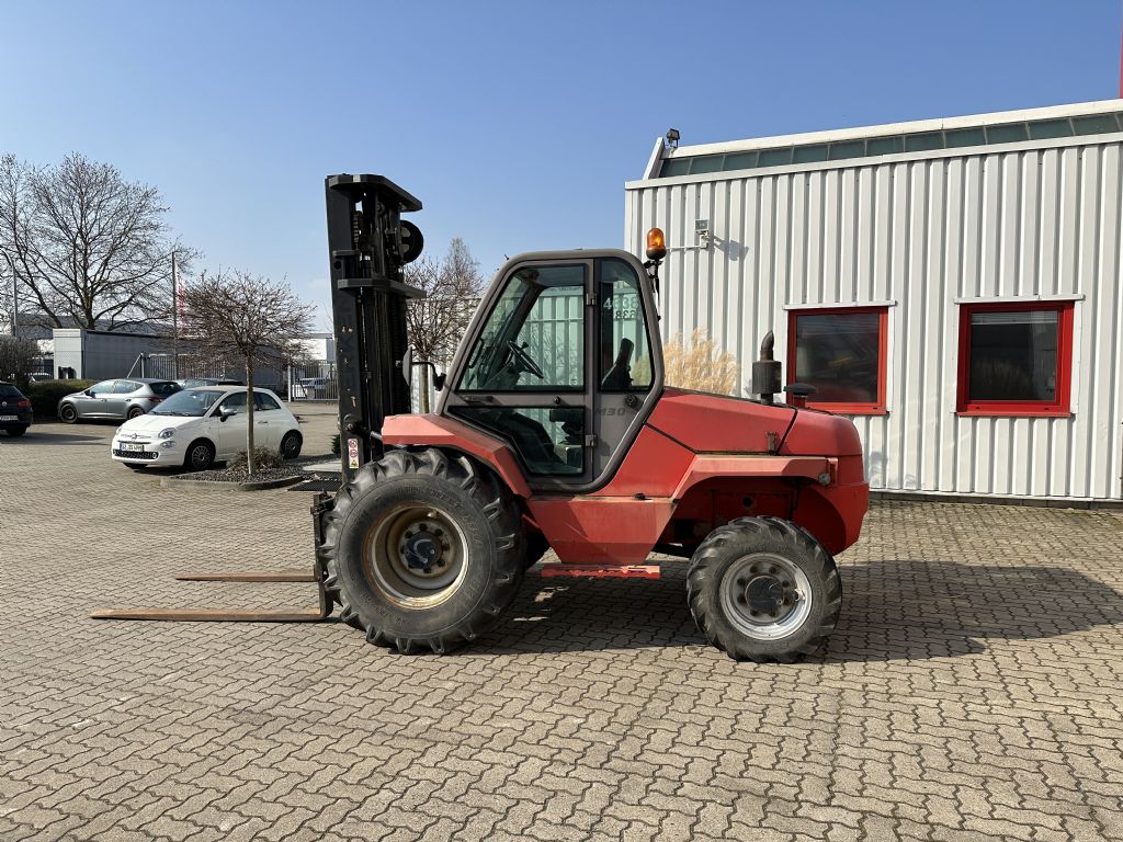 Manitou-M30-4-Geländestapler-www.herbst-gabelstapler.de Manitou-M30-4-Geländestapler-www.herbst-gabelstapler.de