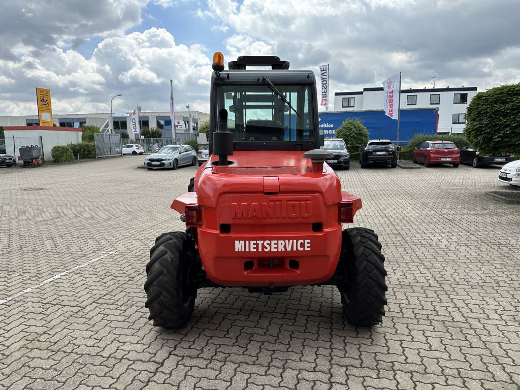 Manitou-M30-4-Geländestapler-www.herbst-gabelstapler.de Manitou-M30-4-Geländestapler-www.herbst-gabelstapler.de