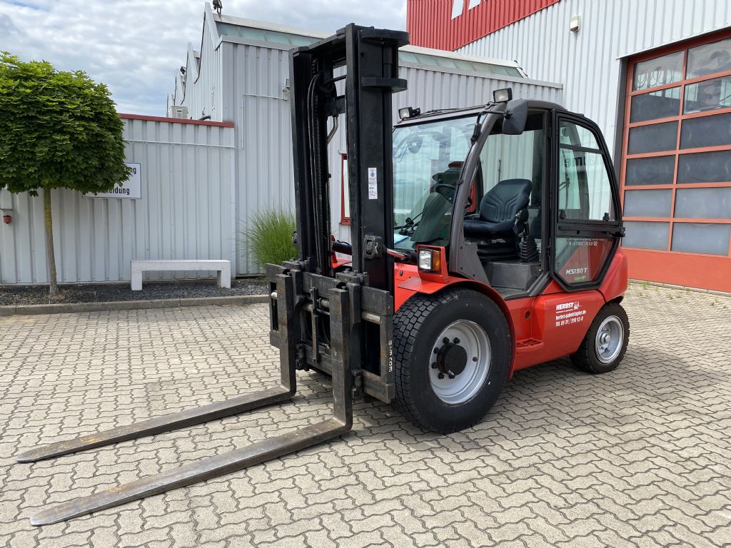 Manitou-MSI50ST 3E3B-Gelndestapler-www.herbst-gabelstapler.de