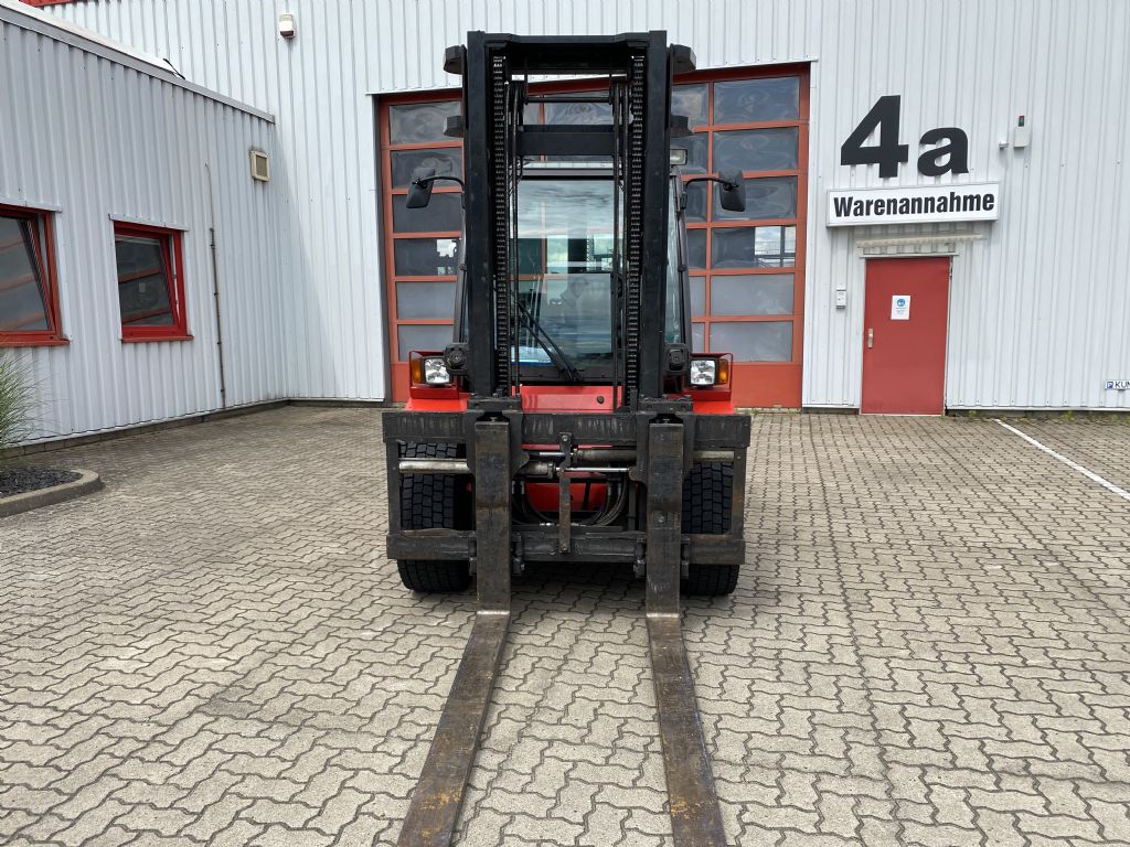 Manitou-MSI50ST 3E3B-Gelndestapler-www.herbst-gabelstapler.de