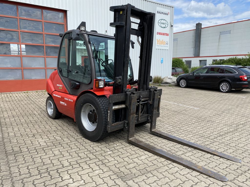 Manitou-MSI50ST 3E3B-Gelndestapler-www.herbst-gabelstapler.de