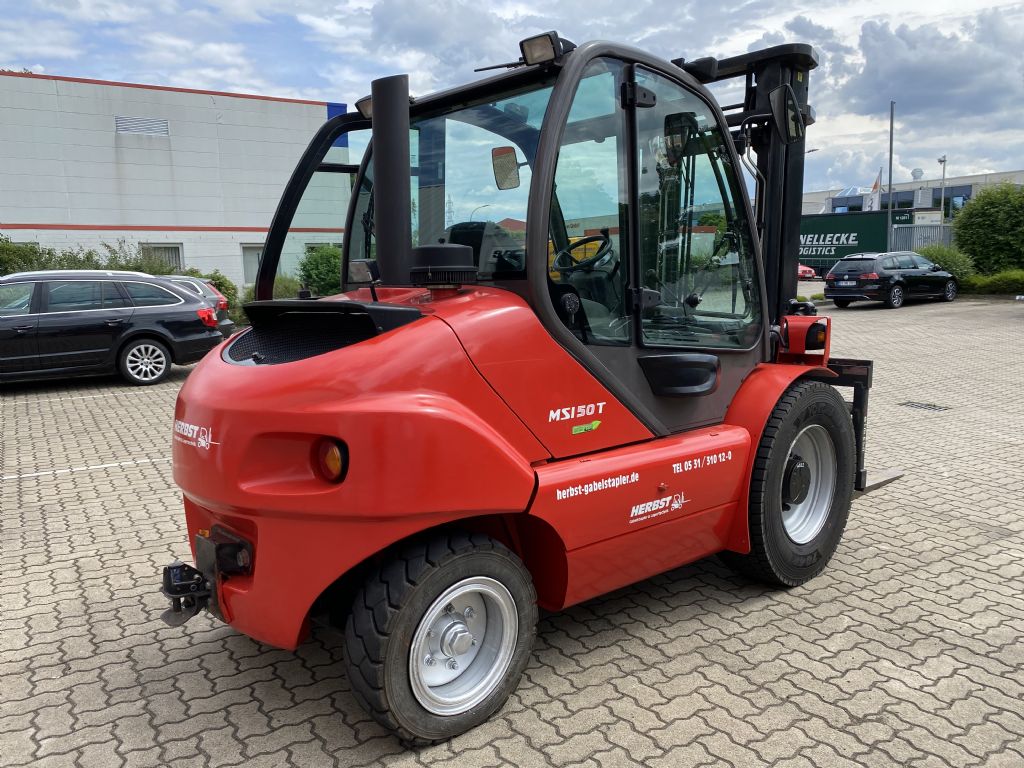 Manitou-MSI50ST 3E3B-Gelndestapler-www.herbst-gabelstapler.de