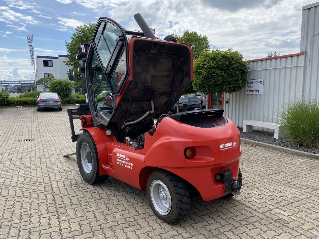 Manitou-MSI50ST 3E3B-Gelndestapler-www.herbst-gabelstapler.de