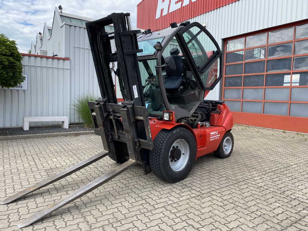 Manitou-MSI50ST 3E3B-Gelndestapler-www.herbst-gabelstapler.de